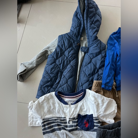 2T Bundle - Picture 3 of 5